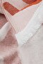 Rio - New Summer Trend 100 X 180 Cm Premium Beach Towel - 4