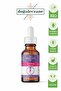 Ginseng Serum - 3