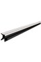 Pimapen Pvc Door Window Seal Wick Door Window Rubber 40 Meters