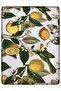 Duck Keten Dertsiz Tablecloth - 3