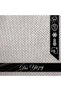 Bajaj Pulsar 200 NS Rear Bag Compatible Motorcycle Tarpaulin Waterproof Motor Tarpaulin - 3