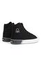 ®| Bn-70015 - 3374 Black White - Women's Sports Shoes - 3