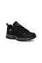 Shell 2pr 101165029 Men's Winter Outdoor