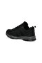 Shell 2pr 101165029 Men's Winter Outdoor - 3