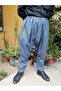 Passing Without Looking for the Four Seasons Wearable Glovey Adana Shalwar!!