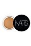 Soft Matte High Concealer Composed of Hyaluronic Acid and A, C and E Vitamins