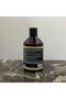 Bç Argan Shampoo - 2