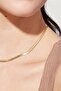 Karen Accessory Crush Italian Women's Necklace - 4