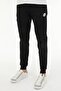A 10135737208010 101357372   M-Sokrates Jogger 3Fx Men's Tracksuit Bottom Black