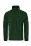 Men's Fleece Gr1001-200 Green