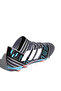 Men's Sneakers - Nemeziz Messi 17.3 Fg - Cp9037 - 5