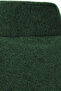 Men's Fleece Gr1001-200 Green - 2