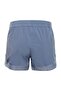 Invene Women's Sort Gray T93ry13yhs-85 - 2
