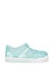 S10171 Star Turquoise Unisex Children's Sandals 100434390 - 2