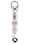Men's Laces White - Laces 36 - 000XZYM741 - 2