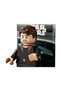 Star Wars 40298 DJ - 4