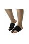 Hallux Valgu Toe Big Toe Night Splint Corrector Protector - 3