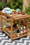 Marination Set 100321 - 2