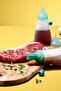 Marination Set 100321
