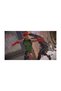 PS4 Dead Rising 4 - Frank's Big Package - - 8