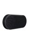 GSB 150 Charcoal - 3