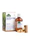 Hair Care Oil 100ml – Sebum Balancing and Purifying Deep Care (for Oily Hair) - 7
