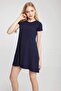 Women's Dress 0121983086600380000 - 2
