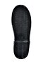 حذاء الغوص Isla Sole Standard 5MM-XS - 2