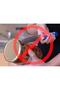 Oyster Multifunctional Opener - 4