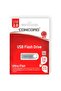16 Gb Mini Pocket Metal Case Flash Memory - 4
