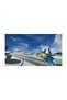Wipeout Omega Collection PS4 Oyun - 8