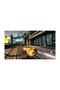 Wipeout Omega Collection PS4 Oyun - 7