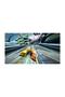 Wipeout Omega Collection PS4 Oyun - 3