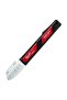 T48223711 Heavy Duty Inkzall ™   Liquid Paint Mark - 3