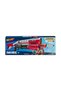 Fortnite Ts Dart E7065 - 5