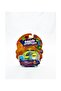 2-Pack - Comfortable Fit and Stylish Design - 3
