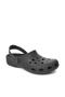 Dark Blue /Preto Women's Slippers 1402-100_Dark Blue /Preto
