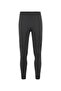 M ACTIVE TIGHTS