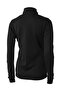 Women's Jacket - 900011,1 Combi - 900011,1 - 2