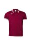 Men's Polo Neck T-Shirt - 3007S13.65 Combi - 3007S13.65