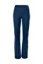 Women's Sweatpants -900029,3 -900029,3