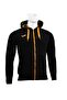 Men's Sweatshirt - 100054100 Combi Street - 100054100
