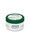 Klasik Natural Krem 100 ml