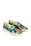 Colorful Women's Sneakers MDVNS106 - 3