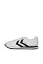 Ray - White Unisex Shoes