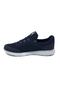 Lepons Large Size Men's Casual Agua Sports Shoes 45-46-47 - 3