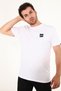 Men's T-Shirt - Mn City Tee Istanbul - 0A4CZJWHT1