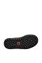 PELOTAS ARIEL CHILDREN'S FOOT Black Boy's Sneaker Shoes100526822 - 4