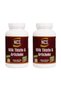 2 Kutu 360 Tablet Milk Thistle Artichoke Dandelion Complex - 3