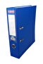 Large Folder 6830